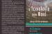 Σύντομη Παρουσίαση Έκθεσης 